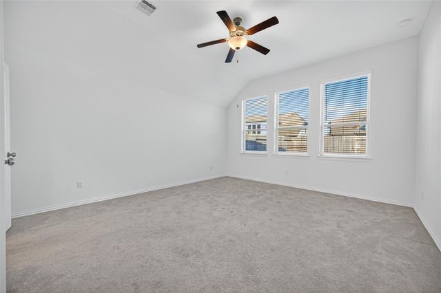 8831 Morning Glow Drive, Missouri City, TX 77459