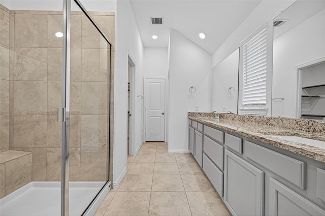 8831 Morning Glow Drive, Missouri City, TX 77459