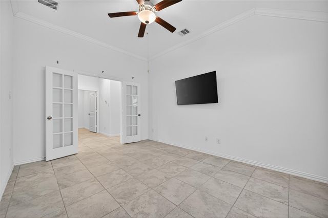 8831 Morning Glow Drive, Missouri City, TX 77459