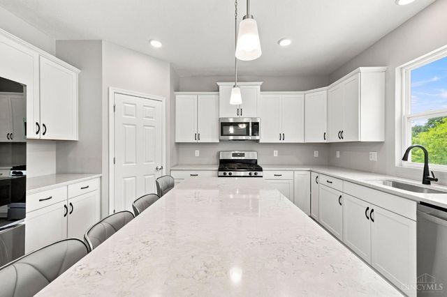 5491 Superior Court, Fairfield Twp, OH 45011