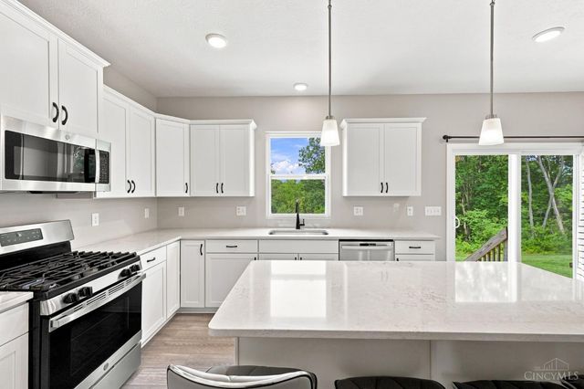 5491 Superior Court, Fairfield Twp, OH 45011