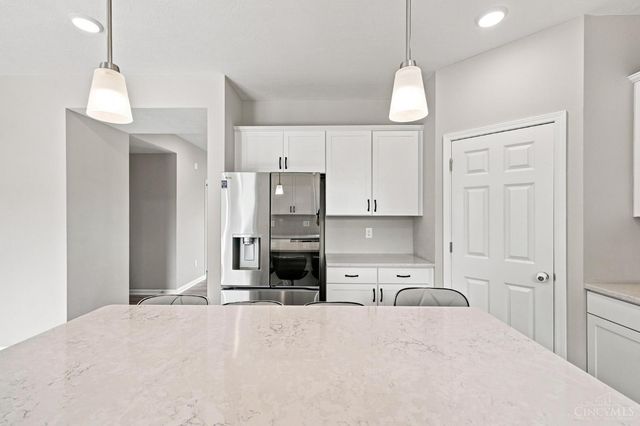 5491 Superior Court, Fairfield Twp, OH 45011
