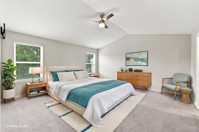 5491 Superior Court, Fairfield Twp, OH 45011