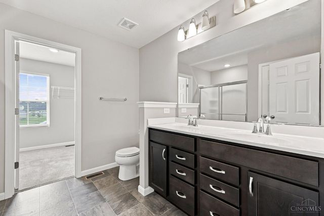 5491 Superior Court, Fairfield Twp, OH 45011