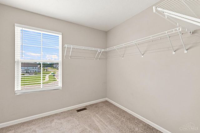 5491 Superior Court, Fairfield Twp, OH 45011