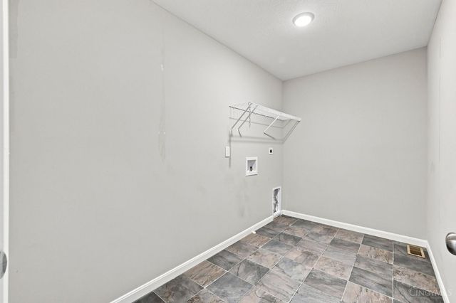 5491 Superior Court, Fairfield Twp, OH 45011