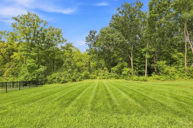 5491 Superior Court, Fairfield Twp, OH 45011