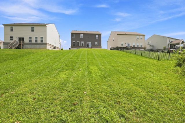 5491 Superior Court, Fairfield Twp, OH 45011