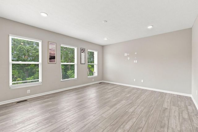 5491 Superior Court, Fairfield Twp, OH 45011