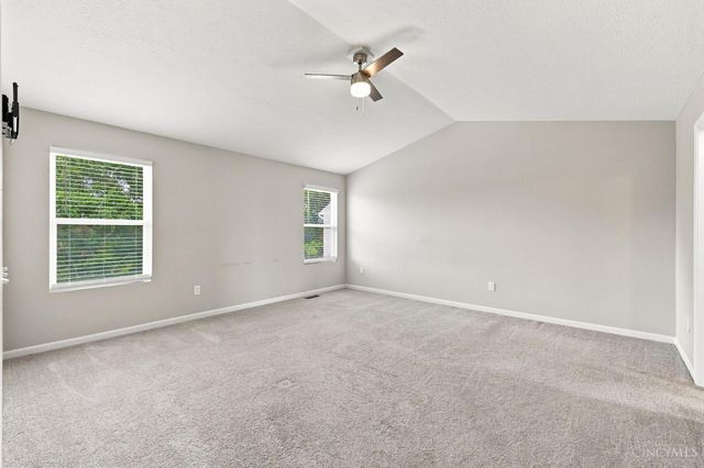5491 Superior Court, Fairfield Twp, OH 45011