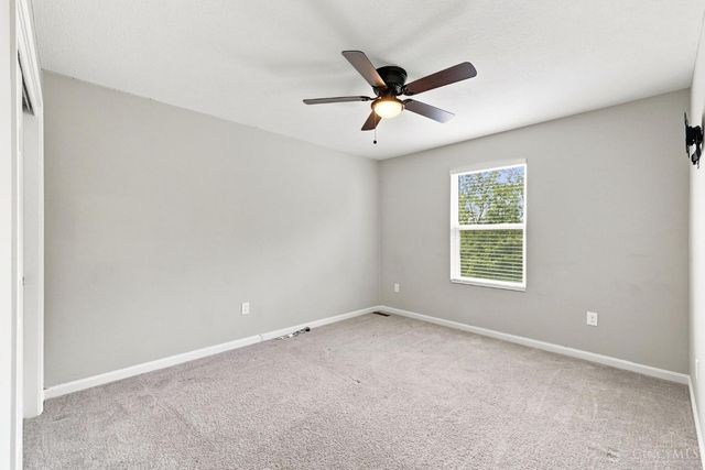 5491 Superior Court, Fairfield Twp, OH 45011