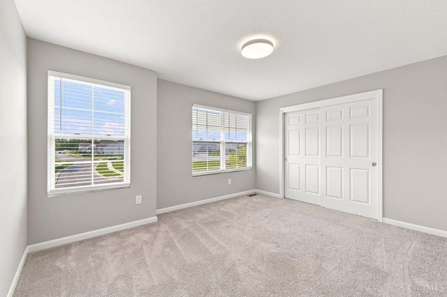 5491 Superior Court, Fairfield Twp, OH 45011
