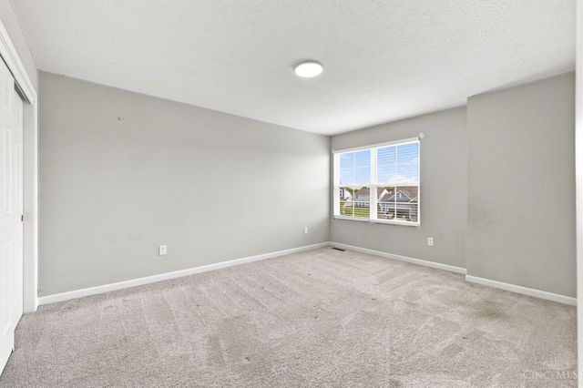 5491 Superior Court, Fairfield Twp, OH 45011