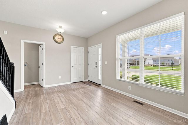 5491 Superior Court, Fairfield Twp, OH 45011