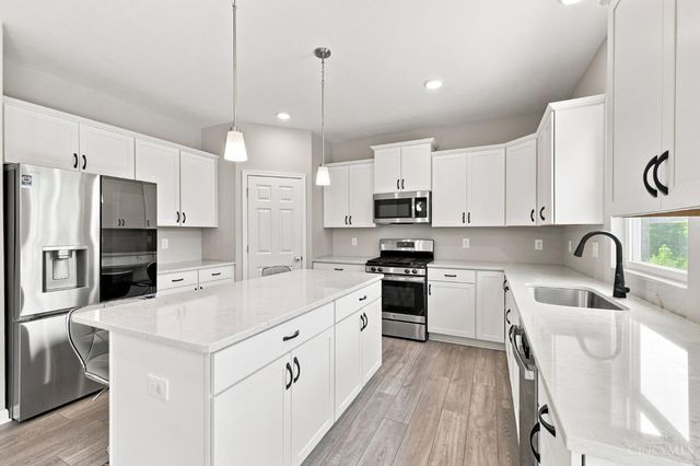 5491 Superior Court, Fairfield Twp, OH 45011