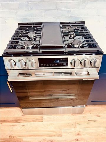 843 Beechwood Avenue SW, Atlanta, GA 30310