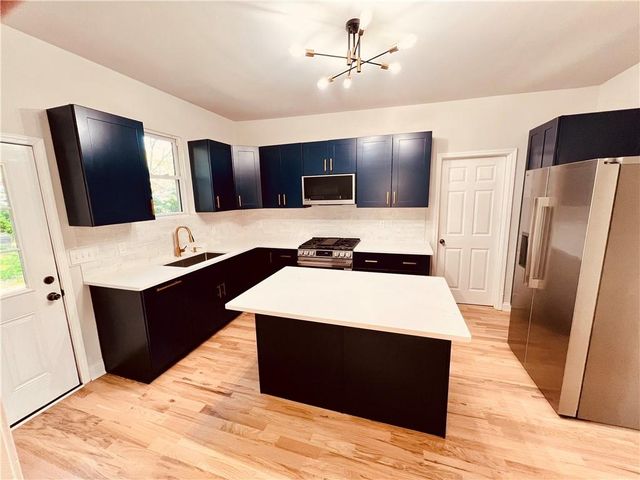 843 Beechwood Avenue SW, Atlanta, GA 30310