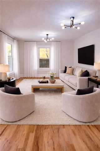 843 Beechwood Avenue SW, Atlanta, GA 30310