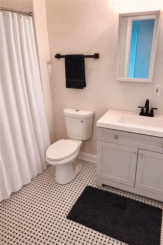 843 Beechwood Avenue SW, Atlanta, GA 30310