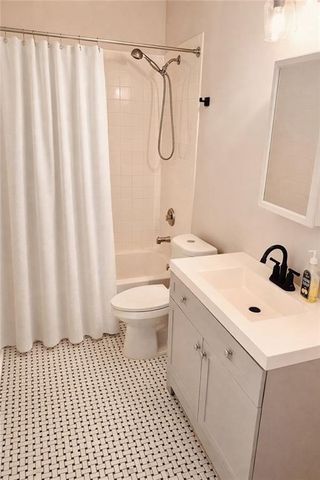 843 Beechwood Avenue SW, Atlanta, GA 30310