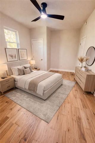 843 Beechwood Avenue SW, Atlanta, GA 30310