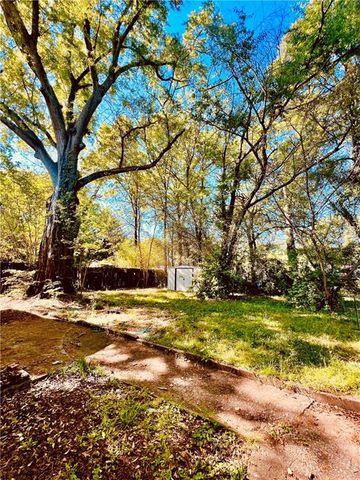 843 Beechwood Avenue SW, Atlanta, GA 30310