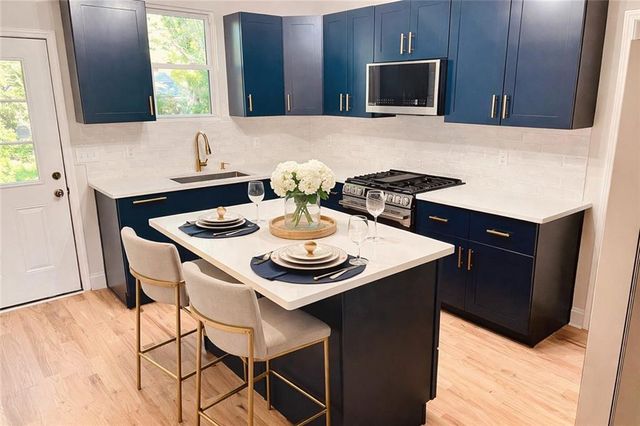 843 Beechwood Avenue SW, Atlanta, GA 30310