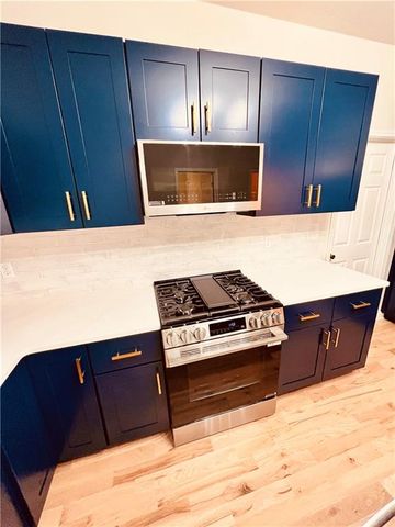 843 Beechwood Avenue SW, Atlanta, GA 30310