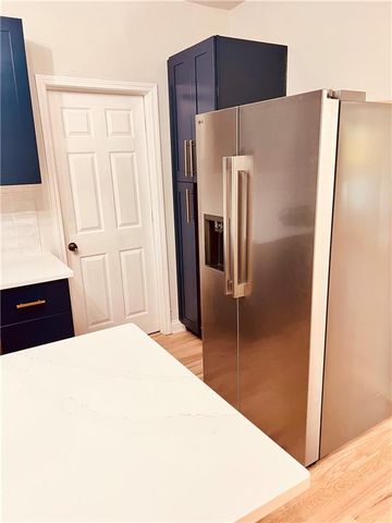 843 Beechwood Avenue SW, Atlanta, GA 30310