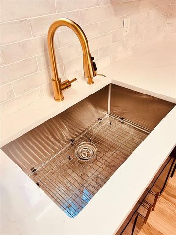 843 Beechwood Avenue SW, Atlanta, GA 30310