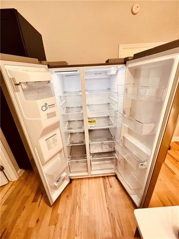 843 Beechwood Avenue SW, Atlanta, GA 30310