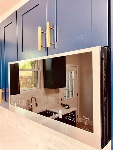 843 Beechwood Avenue SW, Atlanta, GA 30310