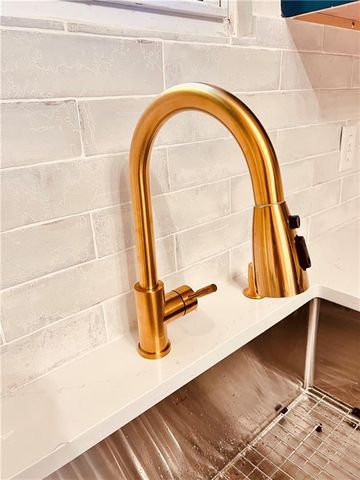 843 Beechwood Avenue SW, Atlanta, GA 30310