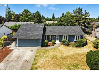 11008 Nw 26TH Ave, Vancouver, WA 98685
