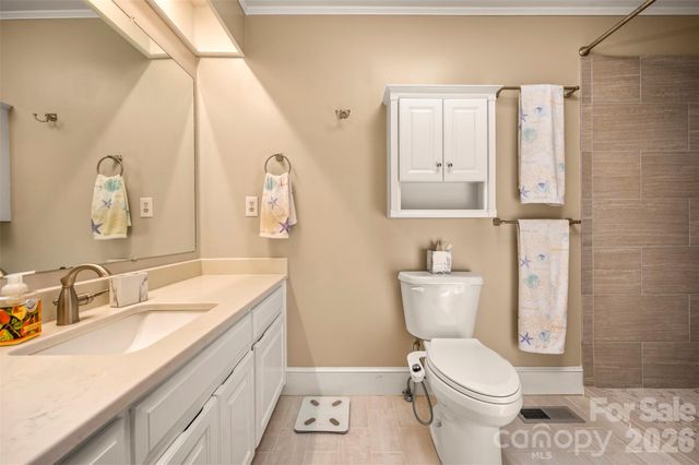 66 Oakwood Lane, Columbus, NC 28722