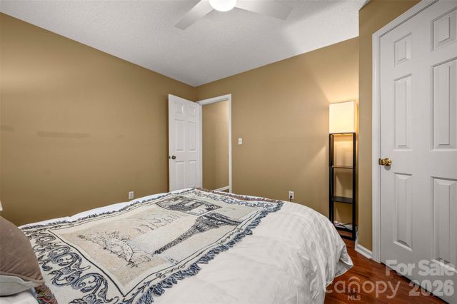 66 Oakwood Lane, Columbus, NC 28722