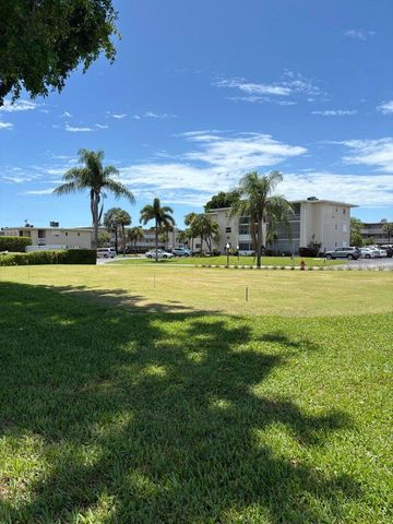 2770 S Garden Drive 304, Lake Worth, FL 33461