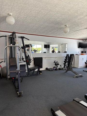 2770 S Garden Drive 304, Lake Worth, FL 33461