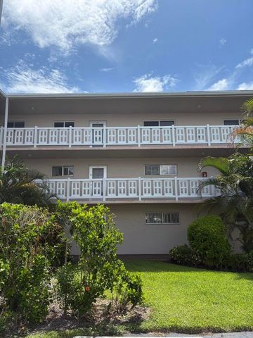 2770 S Garden Drive 304, Lake Worth, FL 33461