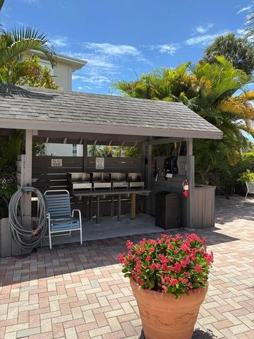 2770 S Garden Drive 304, Lake Worth, FL 33461