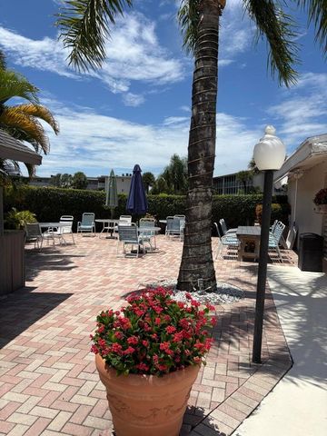 2770 S Garden Drive 304, Lake Worth, FL 33461