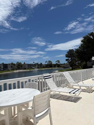 2770 S Garden Drive 304, Lake Worth, FL 33461