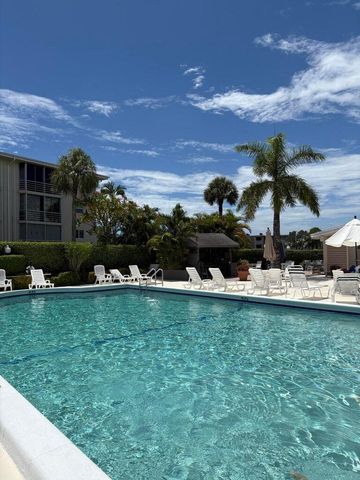 2770 S Garden Drive 304, Lake Worth, FL 33461