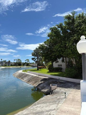 2770 S Garden Drive 304, Lake Worth, FL 33461