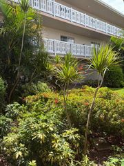 2770 S Garden Drive 304, Lake Worth, FL 33461