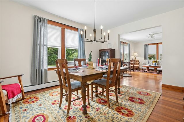 29 Howland Avenue, Jamestown, RI 02835