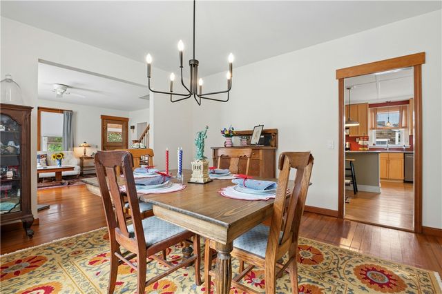 29 Howland Avenue, Jamestown, RI 02835