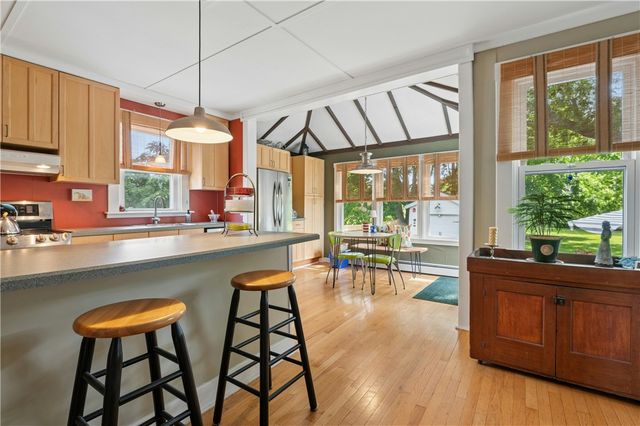29 Howland Avenue, Jamestown, RI 02835