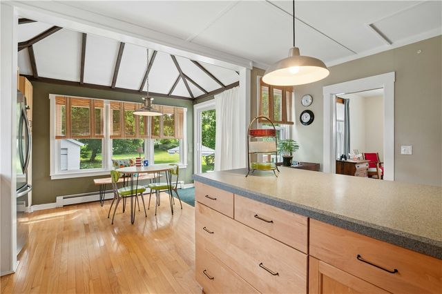 29 Howland Avenue, Jamestown, RI 02835