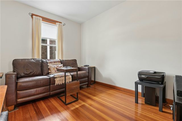 29 Howland Avenue, Jamestown, RI 02835